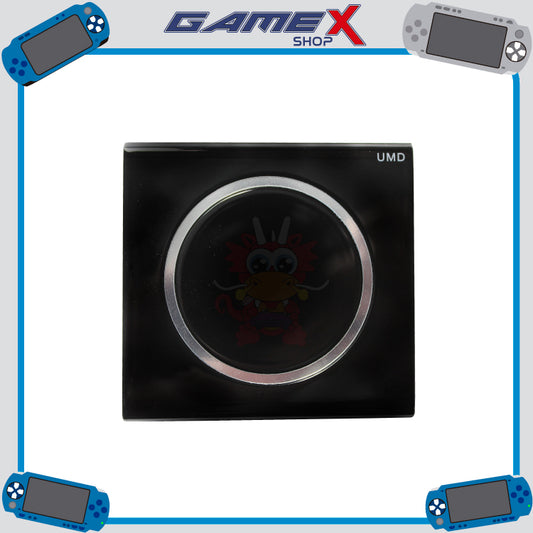 Tapa UMD para PSP 3000
