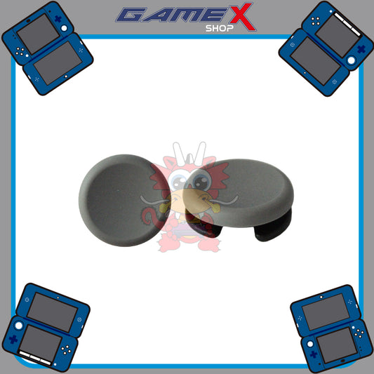 Tapa Original para Joystick Nintendo 3DS XL