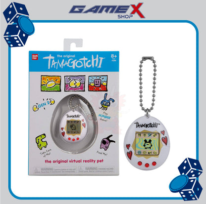 Tamagotchi Original Bandai