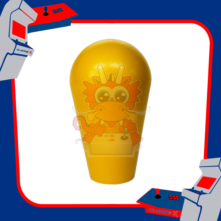 Battop Sólido para Palanca