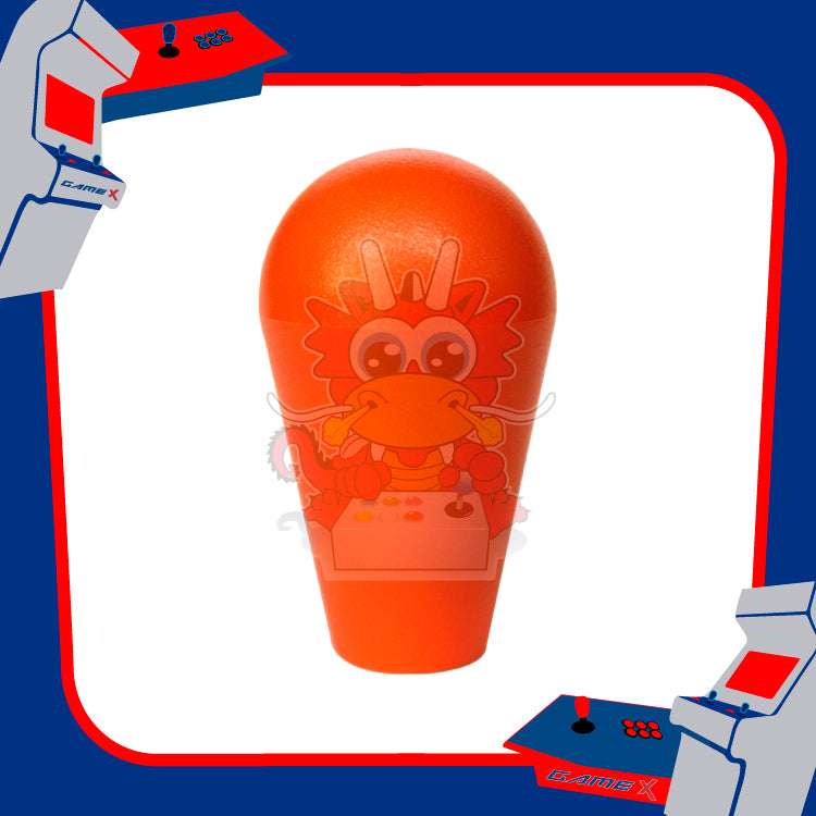 Battop Sólido para Palanca