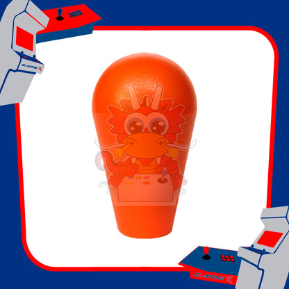 Battop Sólido para Palanca