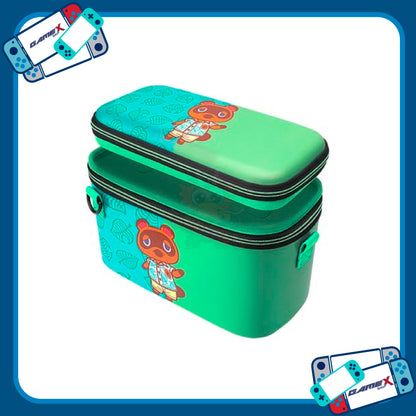 Maleta de Viaje PDP gaming