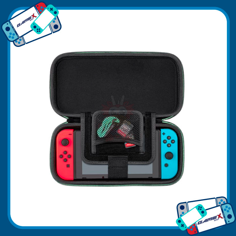 Maleta de Viaje PDP gaming