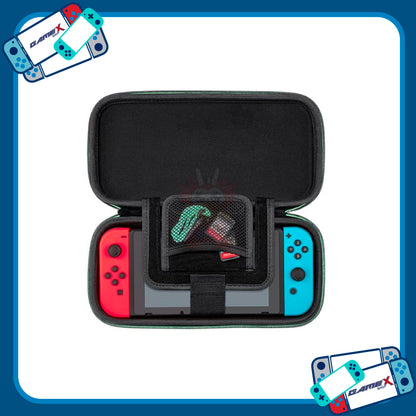 Maleta de Viaje PDP gaming