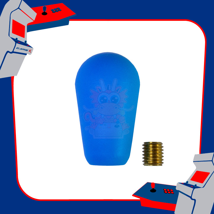 Battop Sólido Sanwa Original