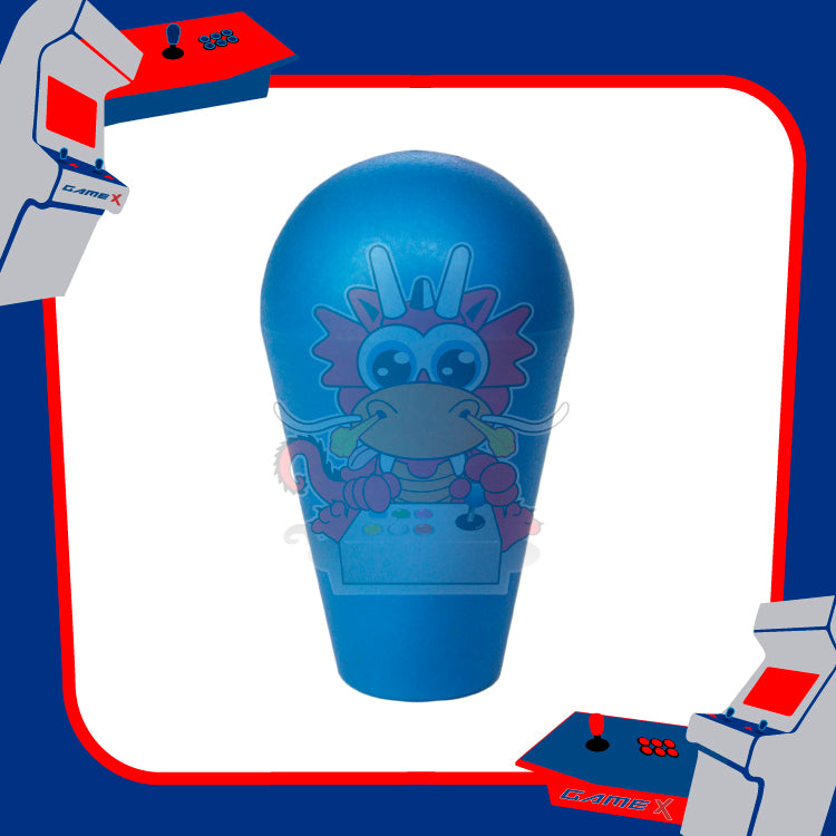 Battop Sólido para Palanca