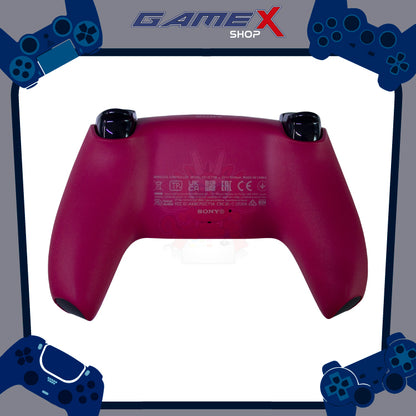 Control PS5 Cosmic Red
