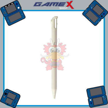 Pluma para New Nintendo 3DS