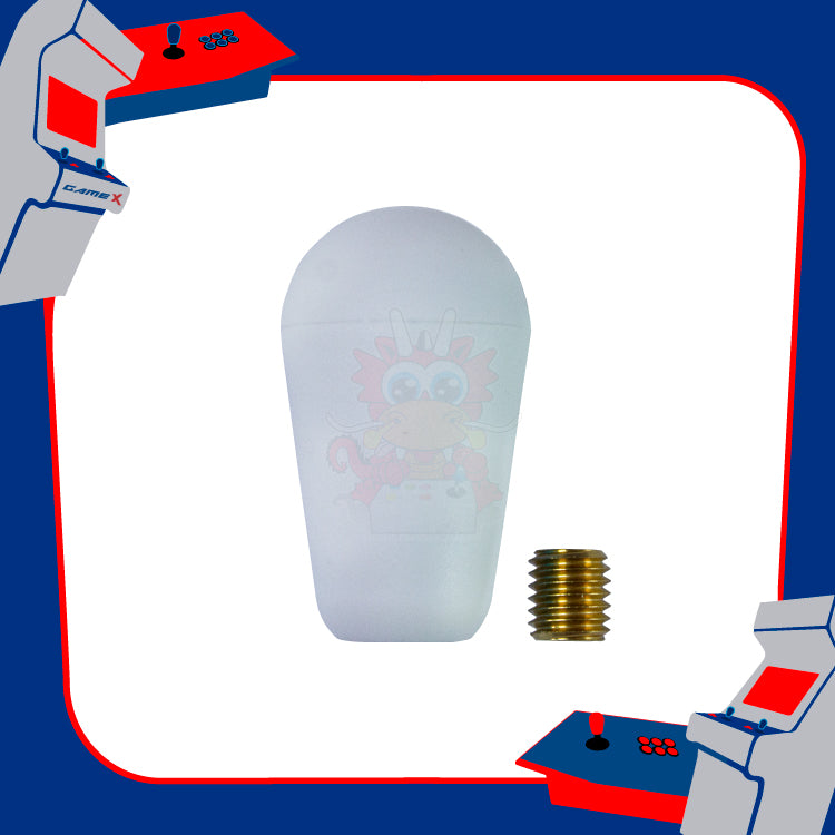 Battop Sólido Sanwa Original