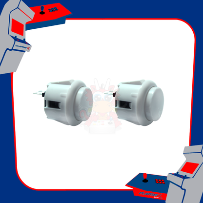Retro Arcade Mini