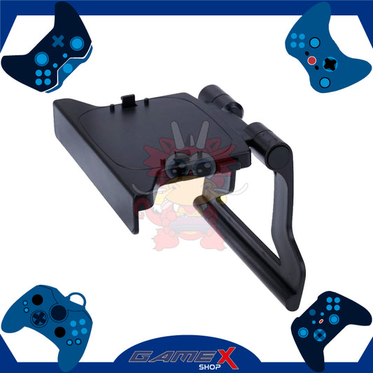 Bracket para Kinect Xbox 360