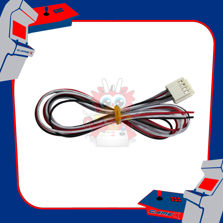 Monedero Unimoneda Modelo PY-930