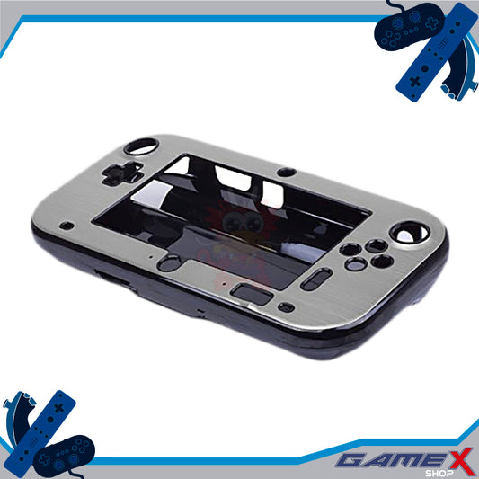 Carcasa de Aluminio para Wii U