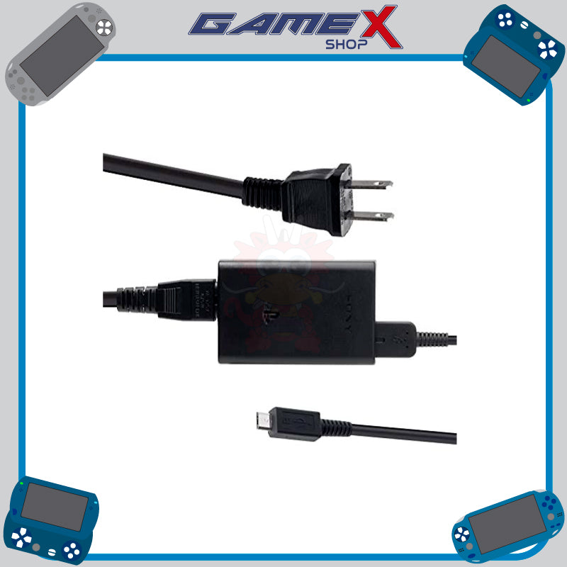 Cable de carga USB psv2000 1.2M