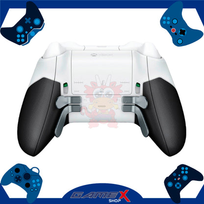Control Elite para Xbox One