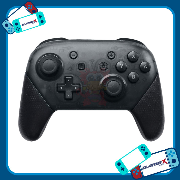 Control PRO para N-SWITCH