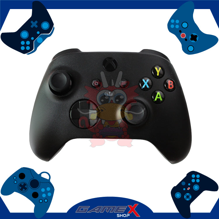 Control Xbox One Inalámbrico Series X/S