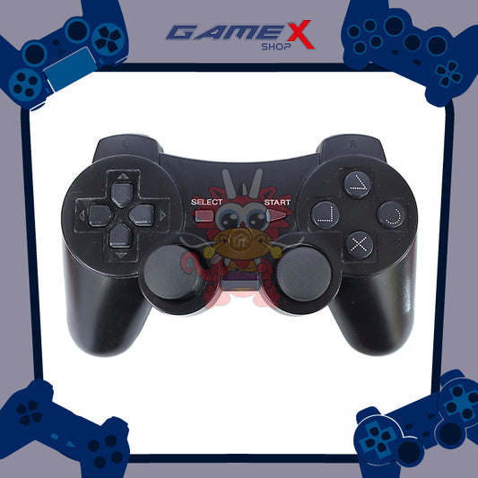 Control Inalámbrico PS3