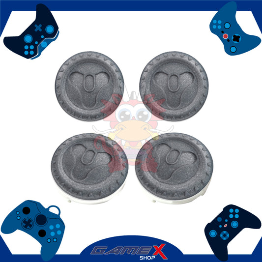 Goma Profesional Thumb Control Freek