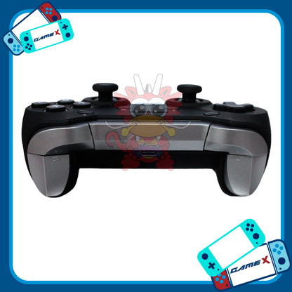 Control Tipo Elite PC/PS3/Android/N-Switch