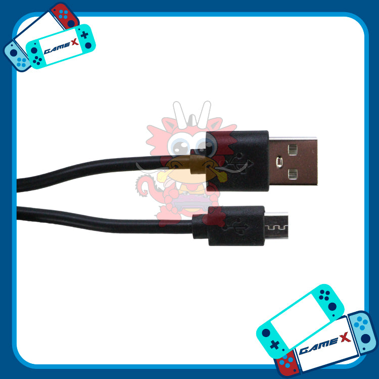 Control Tipo Elite PC/PS3/Android/N-Switch