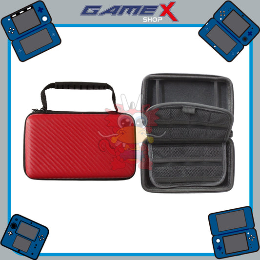 Estuche para New Nintendo 3DS
