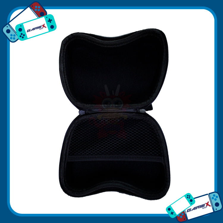 Estuche para control Switch pro
