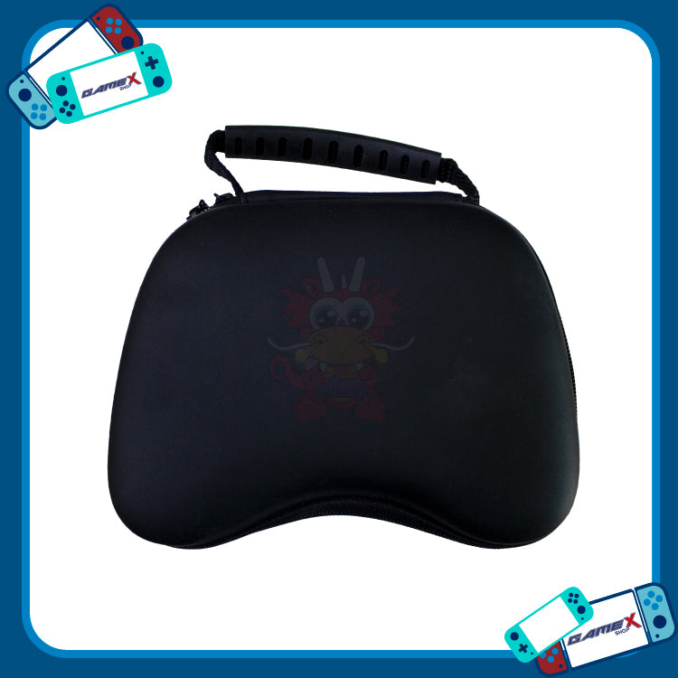 Estuche para control Switch pro