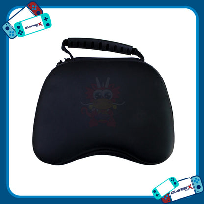 Estuche para control Switch pro