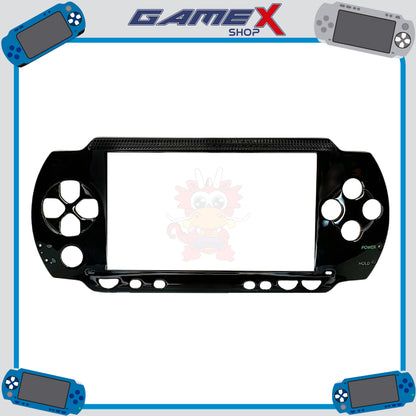 Faceplate para PSP