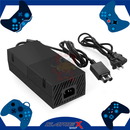 Fuente de Poder para Xbox One