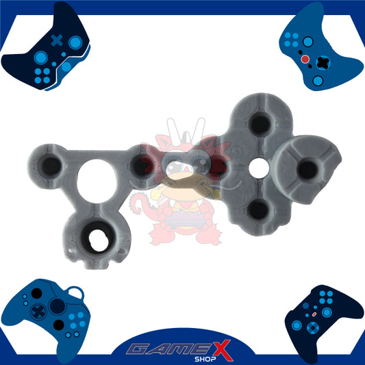 Goma Conductora Xbox One