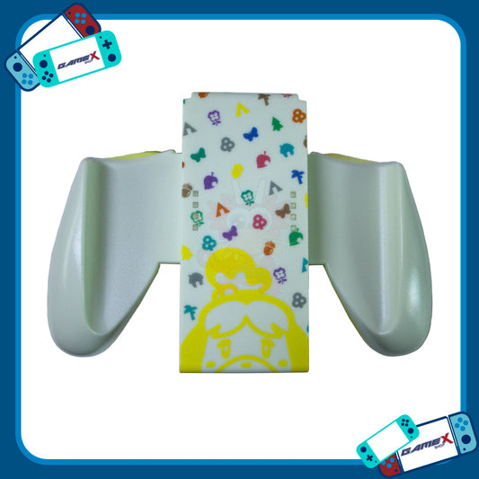Comfort Grip para Joy-Con N-Switch