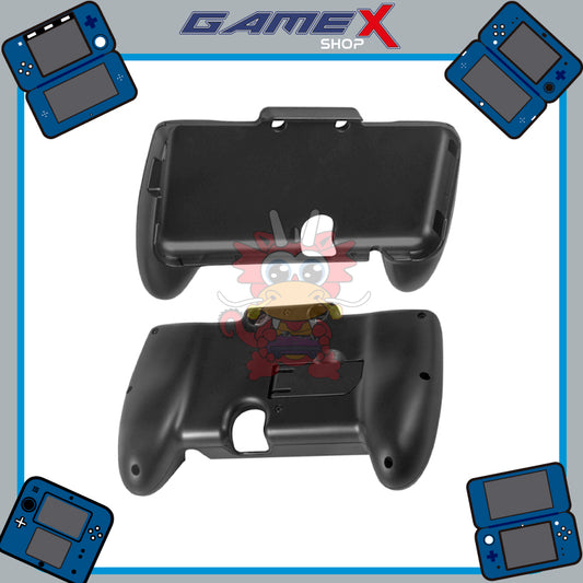 Handgrip para New Nintendo 2DS XL