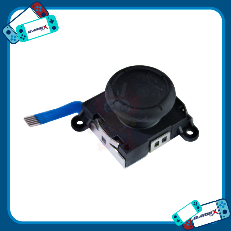 Joystick para Joy-Con N-Switch