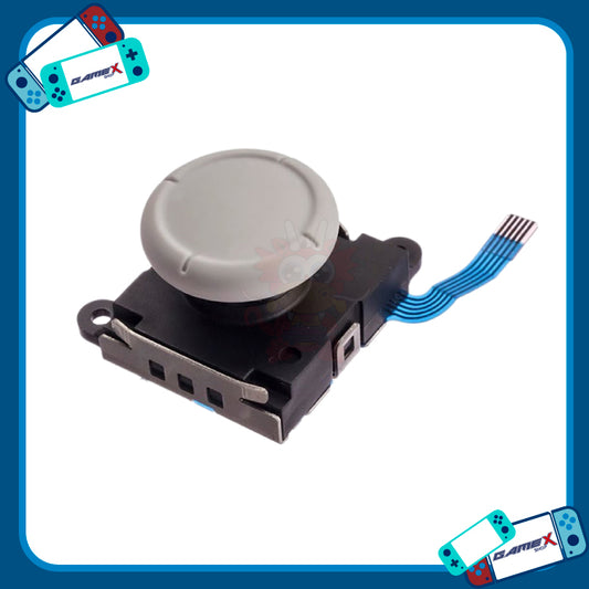 Joystick N-Switch Lite