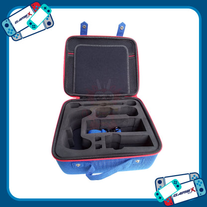 Maleta de viaje de Overol N-Switch