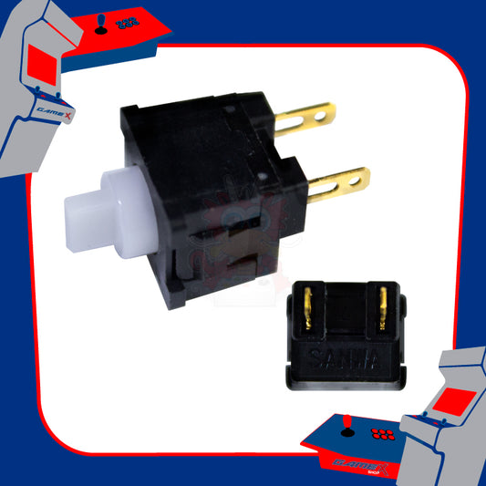 Micro Sanwa