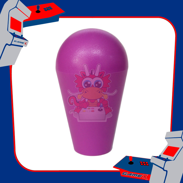 Battop Sólido para Palanca
