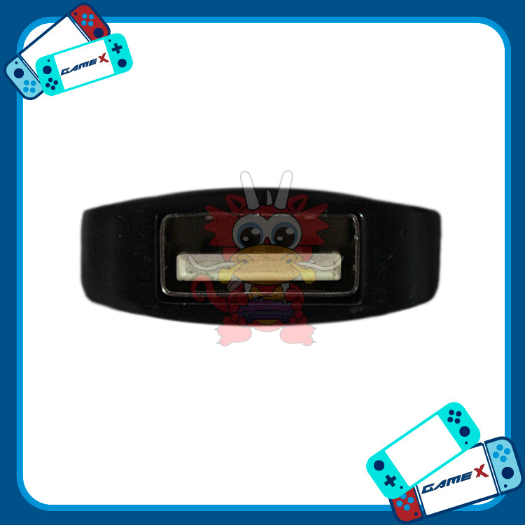 Convertidor N100 PRO N-SWITCH