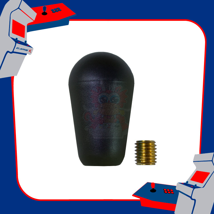 Battop Sólido Sanwa Original