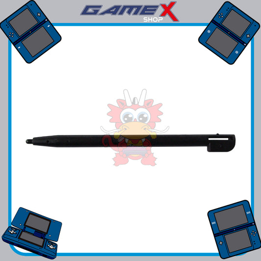 Pluma o Pen Touch para Nintendo DS LITE