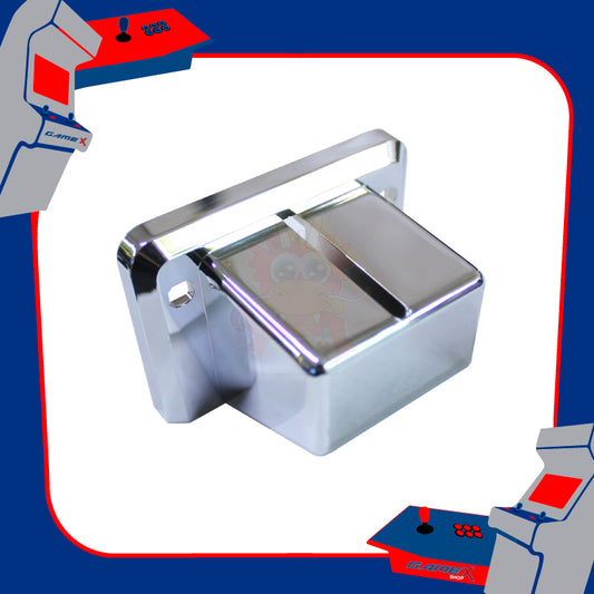 Protector para Monedero (1, 2, 5 y 10 )