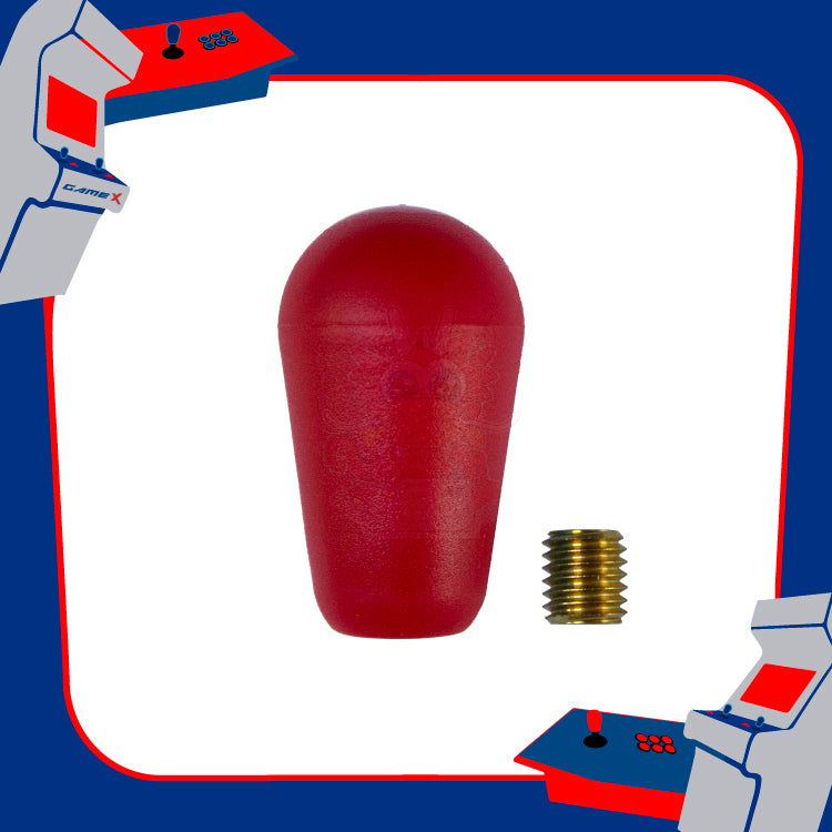 Battop Sólido Sanwa Original