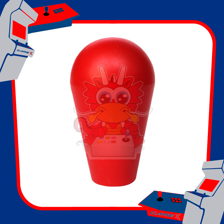 Battop Sólido para Palanca