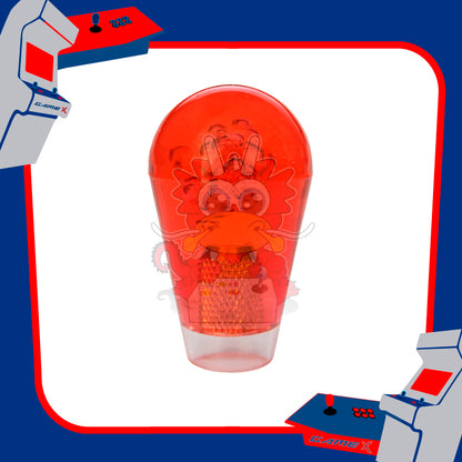 Battop Burbujeante