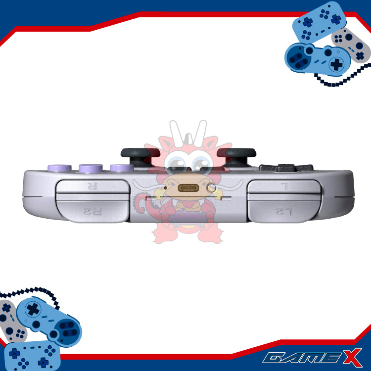Control SN30 PRO Inalámbrico