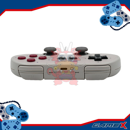 Control SN30 PRO Inalámbrico