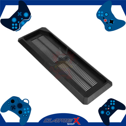 Stand Vertical Xbox One